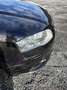 Audi A4 Avant 2,0 TDI quattro DPF Le Mans Edition - thumbnail 11