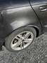 Audi A4 Avant 2,0 TDI quattro DPF Le Mans Edition - thumbnail 12