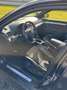 Audi A4 Avant 2,0 TDI quattro DPF Le Mans Edition - thumbnail 5