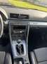 Audi A4 Avant 2,0 TDI quattro DPF Le Mans Edition - thumbnail 8