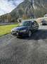 Audi A4 Avant 2,0 TDI quattro DPF Le Mans Edition - thumbnail 2