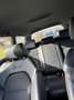 Audi A4 Avant 2,0 TDI quattro DPF Le Mans Edition - thumbnail 6
