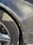 Audi A4 Avant 2,0 TDI quattro DPF Le Mans Edition - thumbnail 10