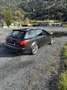 Audi A4 Avant 2,0 TDI quattro DPF Le Mans Edition - thumbnail 4