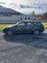 Audi A4 Avant 2,0 TDI quattro DPF Le Mans Edition - thumbnail 1