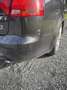 Audi A4 Avant 2,0 TDI quattro DPF Le Mans Edition - thumbnail 13