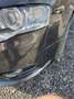 Audi A4 Avant 2,0 TDI quattro DPF Le Mans Edition - thumbnail 9