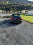 Audi A4 Avant 2,0 TDI quattro DPF Le Mans Edition - thumbnail 3