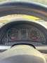 Audi A4 Avant 2,0 TDI quattro DPF Le Mans Edition - thumbnail 7