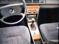 Mercedes-Benz E 230 Silber - thumbnail 5