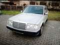 Mercedes-Benz E 230 Silber - thumbnail 1