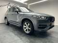 Volvo XC90 2.0 D5 *GARANTIE 12 MOIS*7 PLACES*CAMERA AR* Gris - thumbnail 2