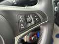 Opel Adam 1.4 Slam Black-Pake Teilleder ALU Klimaauto Vert - thumbnail 9