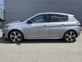 Peugeot 308 GT es 205 Grijs - thumbnail 4