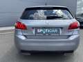 Peugeot 308 GT es 205 Grijs - thumbnail 6