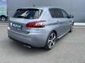 Peugeot 308 GT es 205 Grijs - thumbnail 5