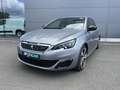 Peugeot 308 GT es 205 Grijs - thumbnail 14