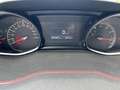 Peugeot 308 GT es 205 Grijs - thumbnail 9