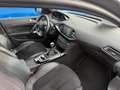 Peugeot 308 GT es 205 Grijs - thumbnail 16