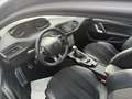 Peugeot 308 GT es 205 Grijs - thumbnail 15