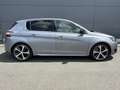 Peugeot 308 GT es 205 Grijs - thumbnail 3