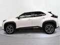 Toyota Yaris Cross 120H Style - thumbnail 3