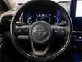 Toyota Yaris Cross 120H Style - thumbnail 13