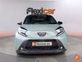 Toyota Aygo 1.0 VVT-I 72CV Like Gris - thumbnail 2