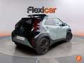 Toyota Aygo 1.0 VVT-I 72CV Like Gris - thumbnail 8