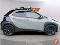 Toyota Aygo 1.0 VVT-I 72CV Like Gris - thumbnail 9