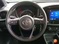 Toyota Aygo 1.0 VVT-I 72CV Like Gris - thumbnail 13