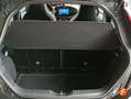Toyota Aygo 1.0 VVT-I 72CV Like Gris - thumbnail 22