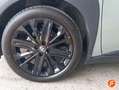 Toyota Aygo 1.0 VVT-I 72CV Like Gris - thumbnail 10