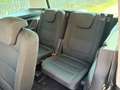 SEAT Alhambra 1.4 TSI Style / NAVI / CRUISE / 7 PERSOONS Zwart - thumbnail 6