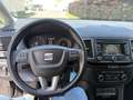 SEAT Alhambra 1.4 TSI Style / NAVI / CRUISE / 7 PERSOONS Zwart - thumbnail 16