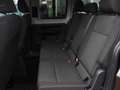 Volkswagen Caddy Maxi Klima 7 Sitzer Rollstuhlgerecht Braun - thumbnail 10