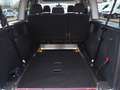 Volkswagen Caddy Maxi Klima 7 Sitzer Rollstuhlgerecht Braun - thumbnail 15