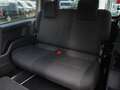 Volkswagen Caddy Maxi Klima 7 Sitzer Rollstuhlgerecht Braun - thumbnail 13