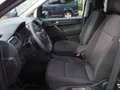 Volkswagen Caddy Maxi Klima 7 Sitzer Rollstuhlgerecht Braun - thumbnail 7