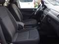 Volkswagen Caddy Maxi Klima 7 Sitzer Rollstuhlgerecht Marrón - thumbnail 11