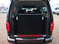 Volkswagen Caddy Maxi Klima 7 Sitzer Rollstuhlgerecht Marrón - thumbnail 16