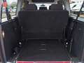 Volkswagen Caddy Maxi Klima 7 Sitzer Rollstuhlgerecht Marrón - thumbnail 14