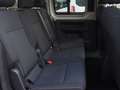 Volkswagen Caddy Maxi Klima 7 Sitzer Rollstuhlgerecht Marrón - thumbnail 12