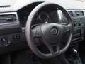 Volkswagen Caddy Maxi Klima 7 Sitzer Rollstuhlgerecht Marrón - thumbnail 6