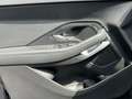Jaguar E-Pace D165 AWD R-Dynamic Navi elektr. Heckklappe Black - thumbnail 15