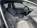 Jaguar E-Pace D165 AWD R-Dynamic Navi elektr. Heckklappe Black - thumbnail 3