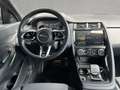 Jaguar E-Pace D165 AWD R-Dynamic Navi elektr. Heckklappe Black - thumbnail 12