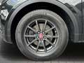 Jaguar E-Pace D165 AWD R-Dynamic Navi elektr. Heckklappe Black - thumbnail 9