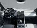 Jaguar E-Pace D165 AWD R-Dynamic Navi elektr. Heckklappe Black - thumbnail 4