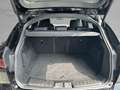 Jaguar E-Pace D165 AWD R-Dynamic Navi elektr. Heckklappe Black - thumbnail 14